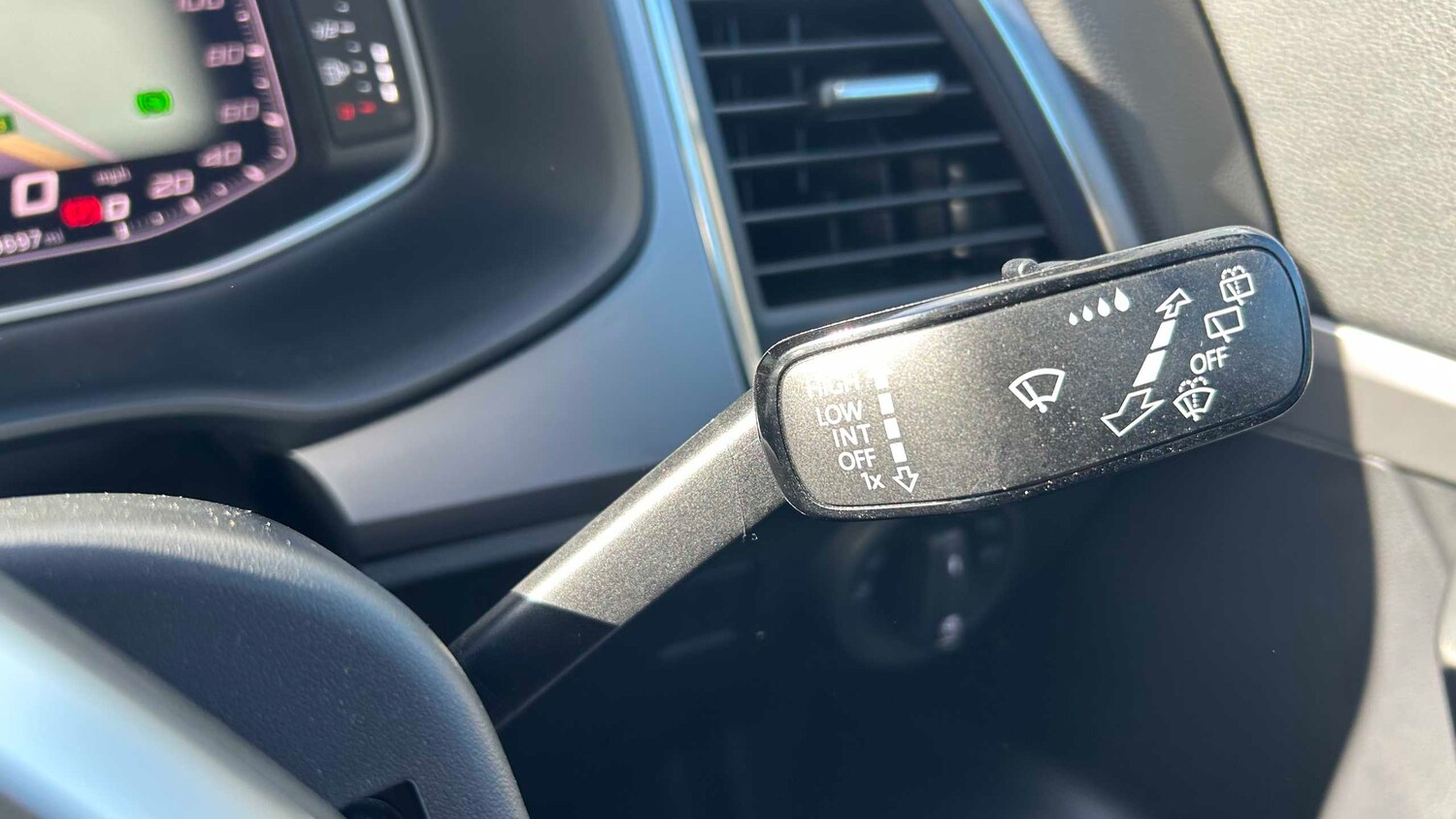 Used SEAT Ateca 2023 for sale - 78216353: Photo 23