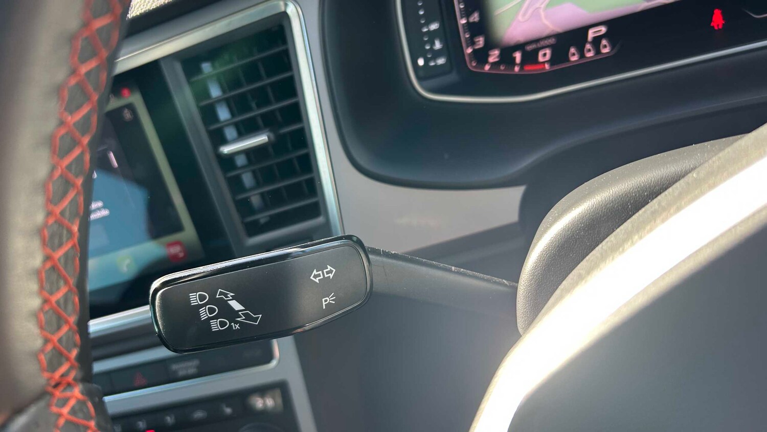 Used SEAT Ateca 2023 for sale - 78216353: Photo 24