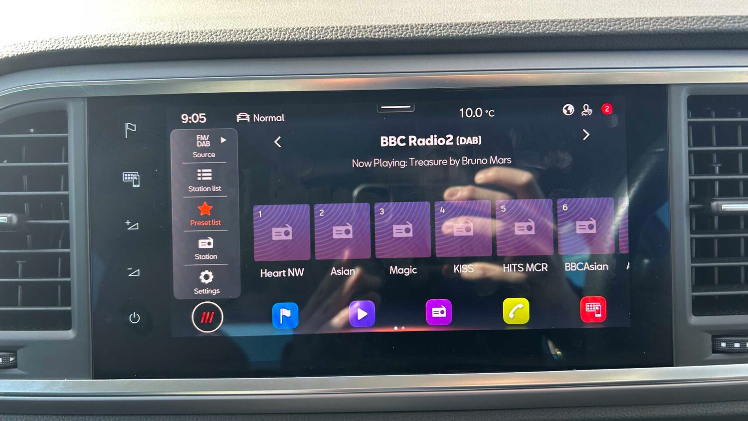 Used SEAT Ateca 2023 for sale - 78216353: Photo 29