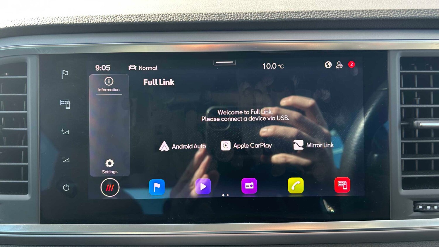 Used SEAT Ateca 2023 for sale - 78216353: Photo 30