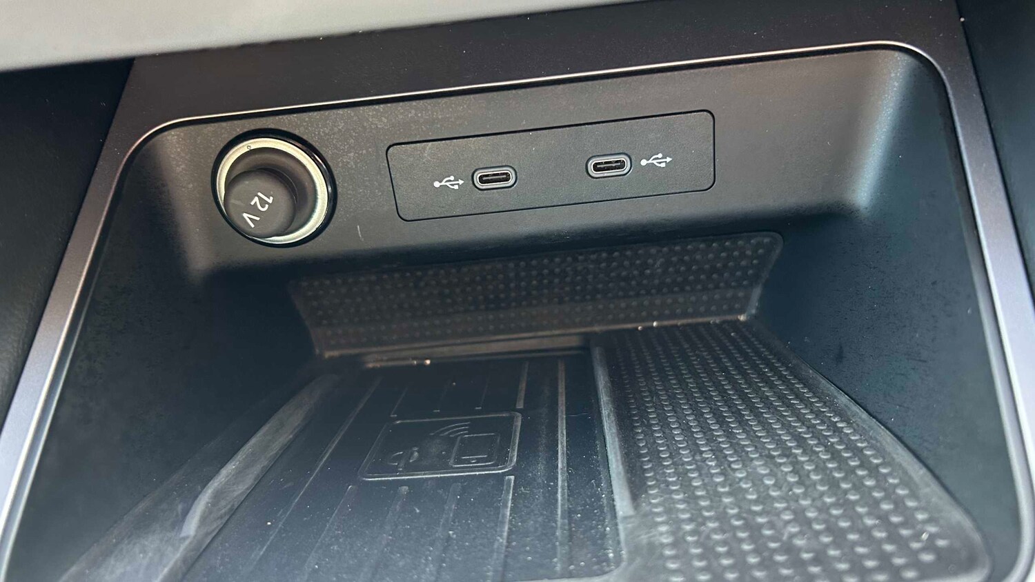 Used SEAT Ateca 2023 for sale - 78216353: Photo 33