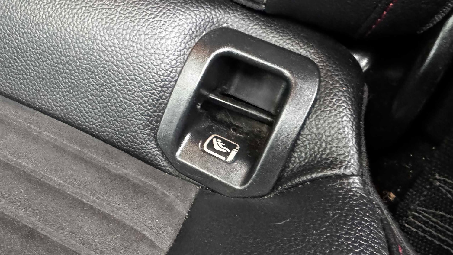 Used Mercedes-Benz CLA for sale - 77514315: Photo 13