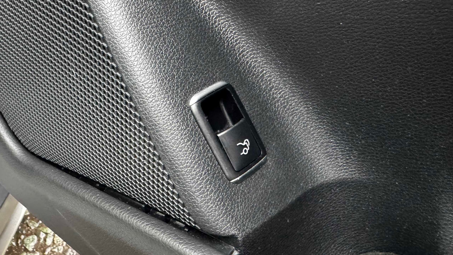 Used Mercedes-Benz CLA for sale - 77514315: Photo 17