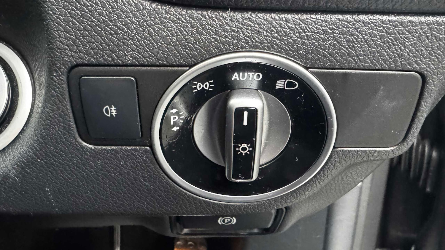 Used Mercedes-Benz CLA for sale - 77514315: Photo 19