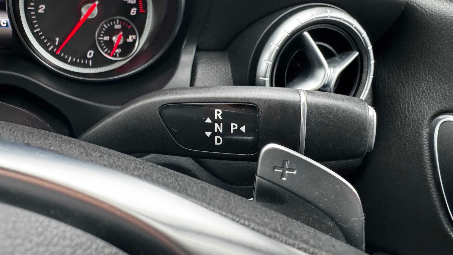 Used Mercedes-Benz CLA for sale - 77514315: Photo 22