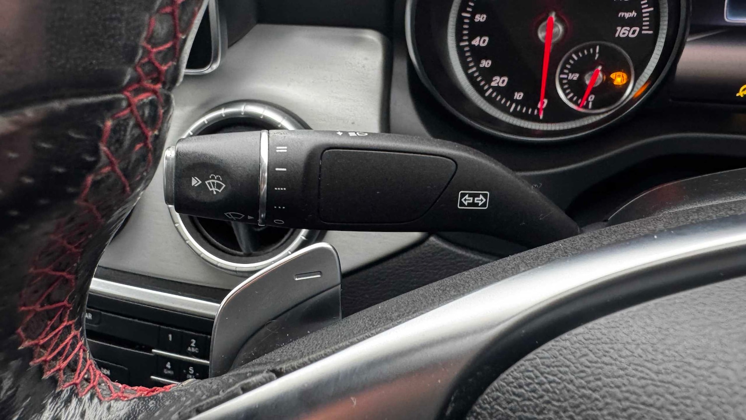 Used Mercedes-Benz CLA for sale - 77514315: Photo 23