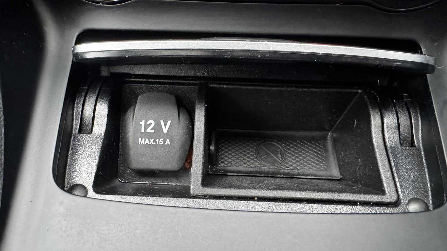 Used Mercedes-Benz CLA for sale - 77514315: Photo 26