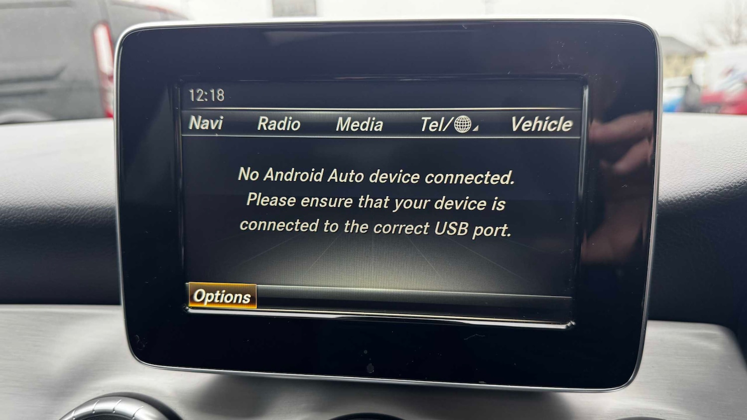 Used Mercedes-Benz CLA for sale - 77514315: Photo 28