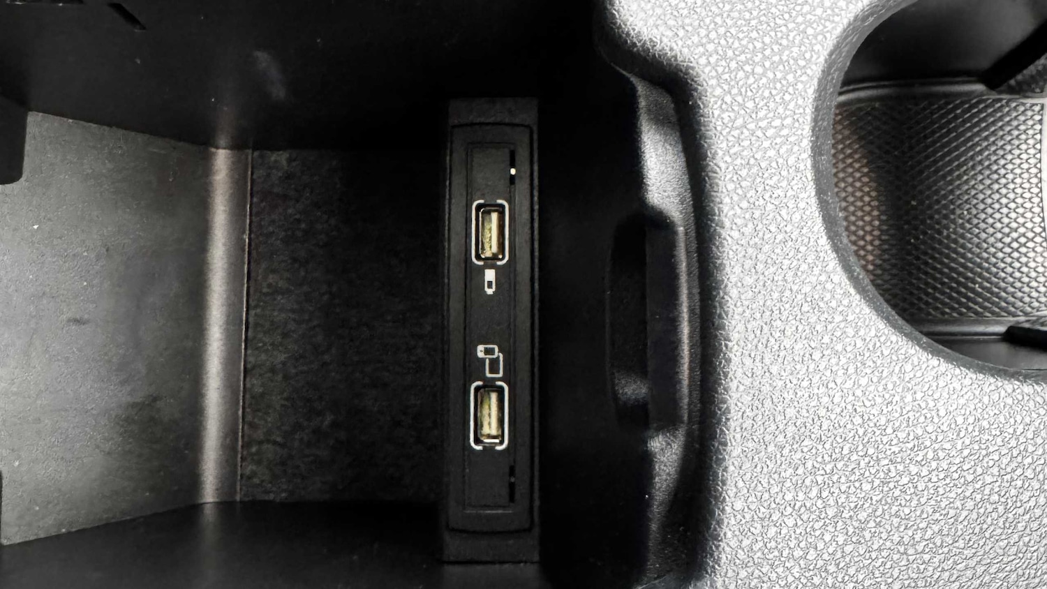 Used Mercedes-Benz CLA for sale - 77514315: Photo 29