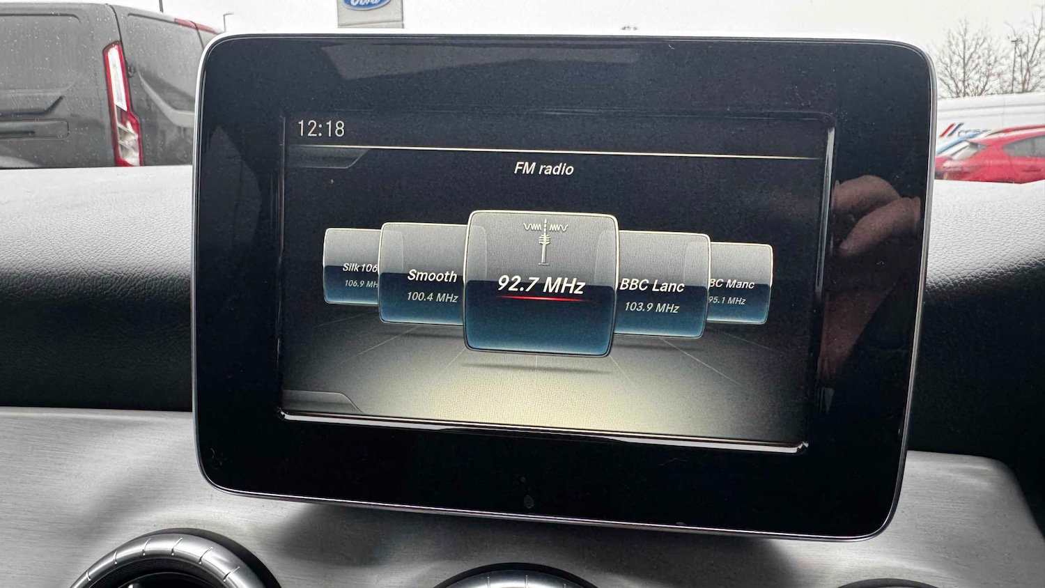 Used Mercedes-Benz CLA for sale - 77514315: Photo 30