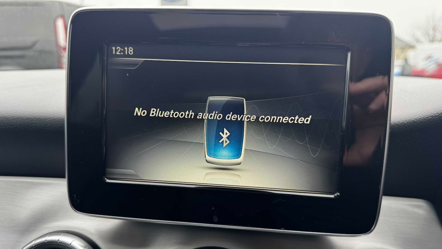 Used Mercedes-Benz CLA for sale - 77514315: Photo 31