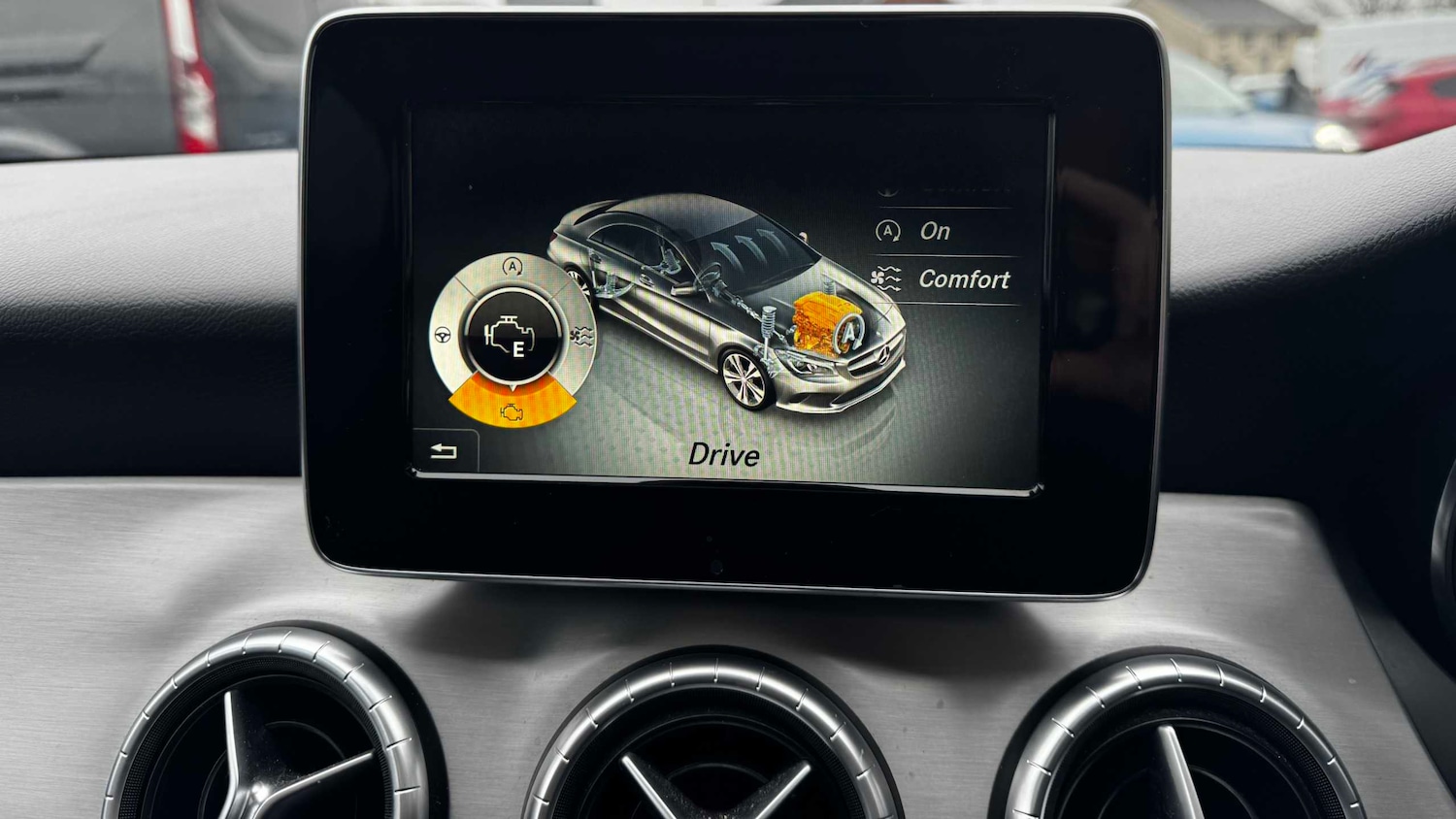 Used Mercedes-Benz CLA for sale - 77514315: Photo 32