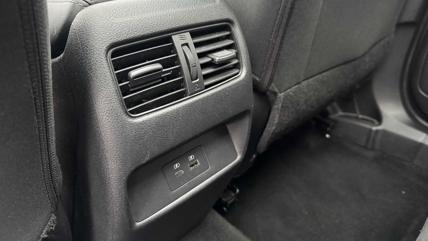 Used Nissan Qashqai 2021 for sale - 76113336: Photo 16