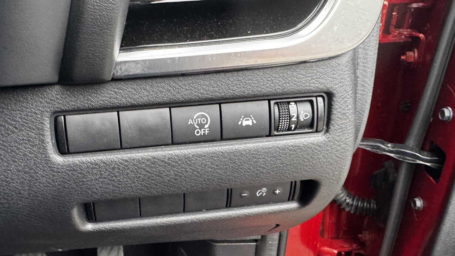 Used Nissan Qashqai 2021 for sale - 76113336: Photo 21