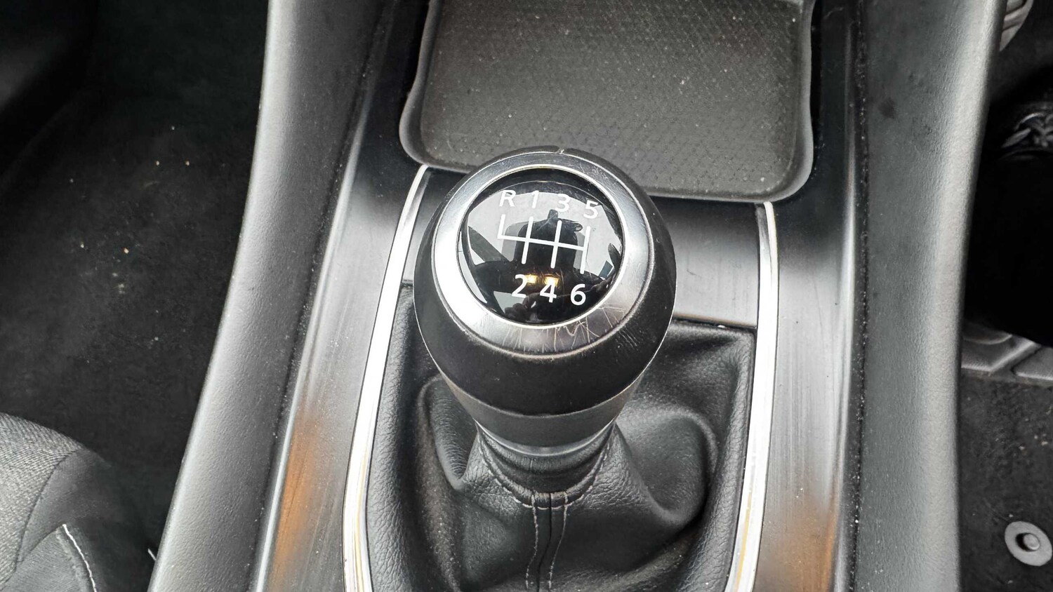 Used Nissan Qashqai 2021 for sale - 76113336: Photo 25