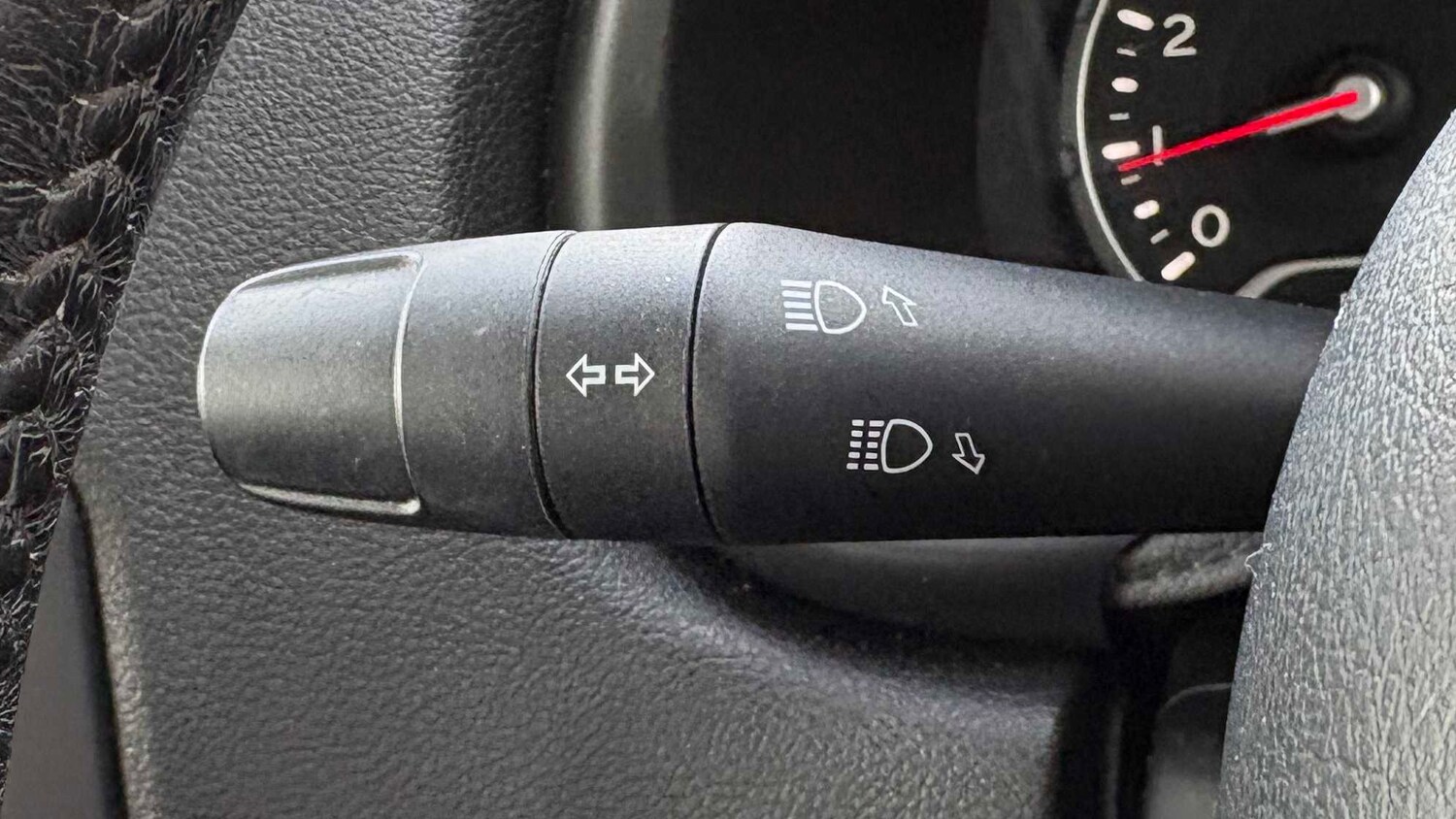 Used Jeep Renegade 2016 for sale - 78118588: Photo 24