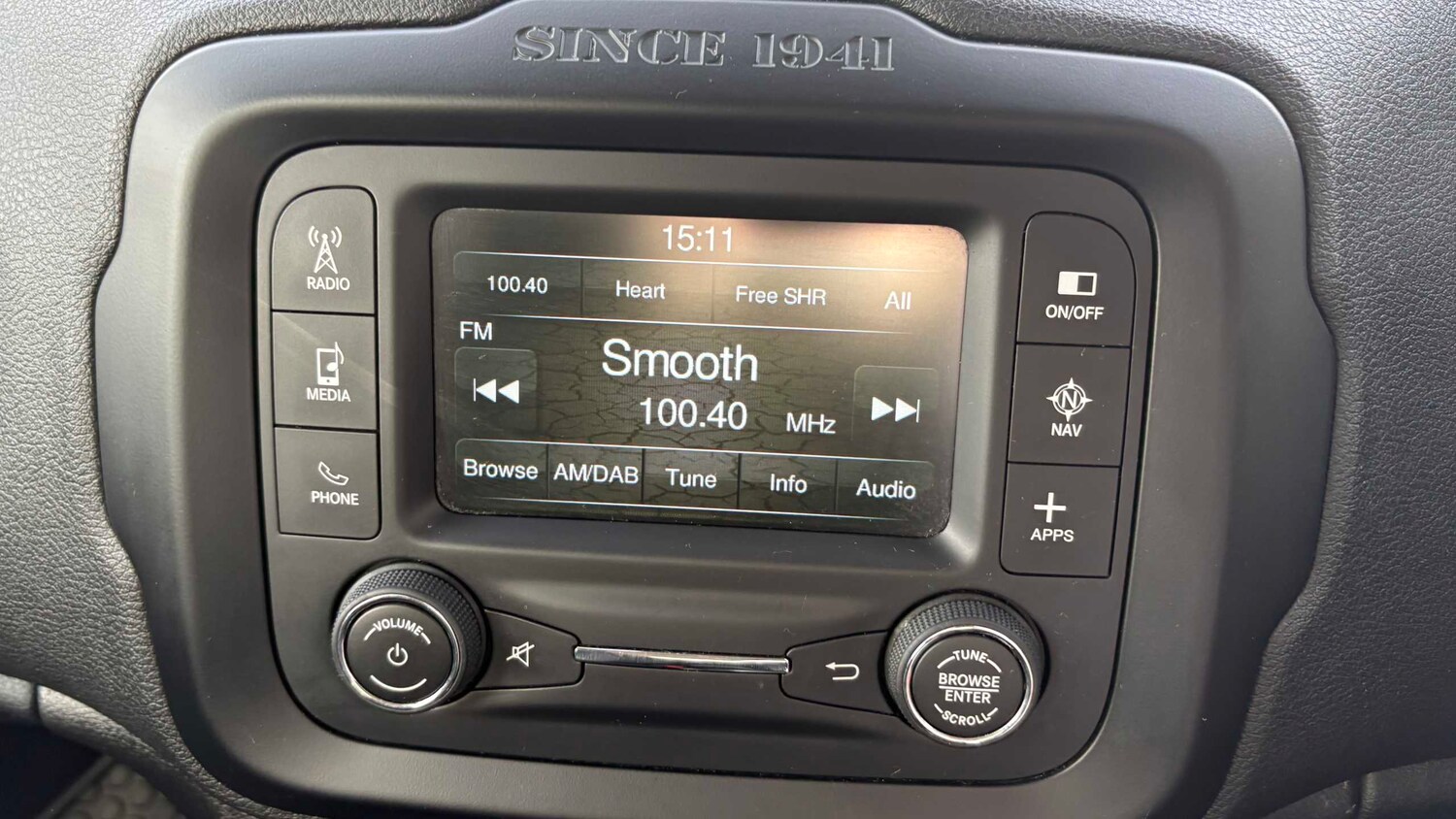 Used Jeep Renegade 2016 for sale - 78118588: Photo 26