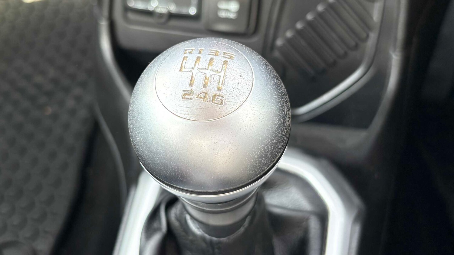 Used Jeep Renegade 2016 for sale - 78118588: Photo 29