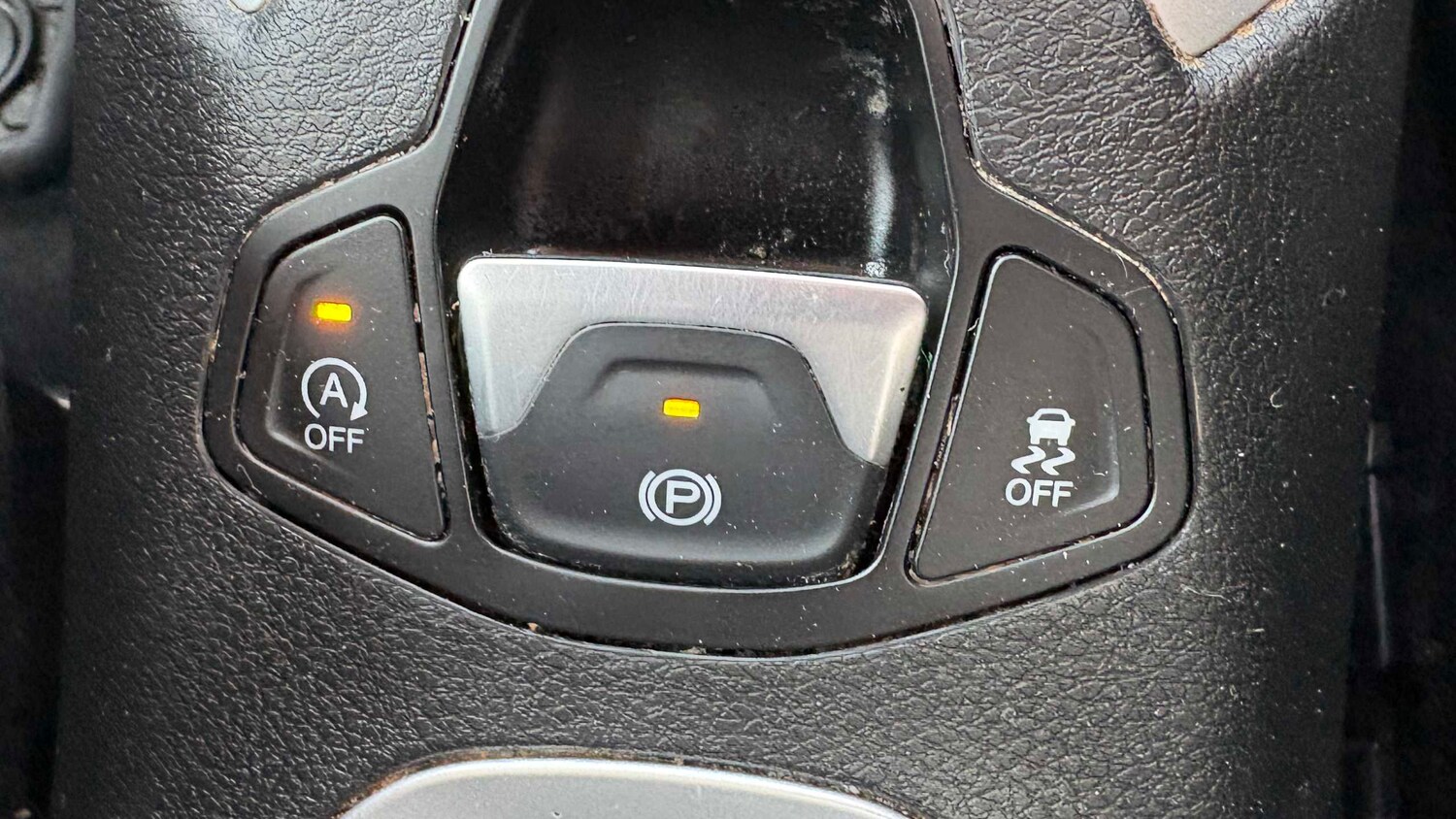 Used Jeep Renegade 2016 for sale - 78118588: Photo 30