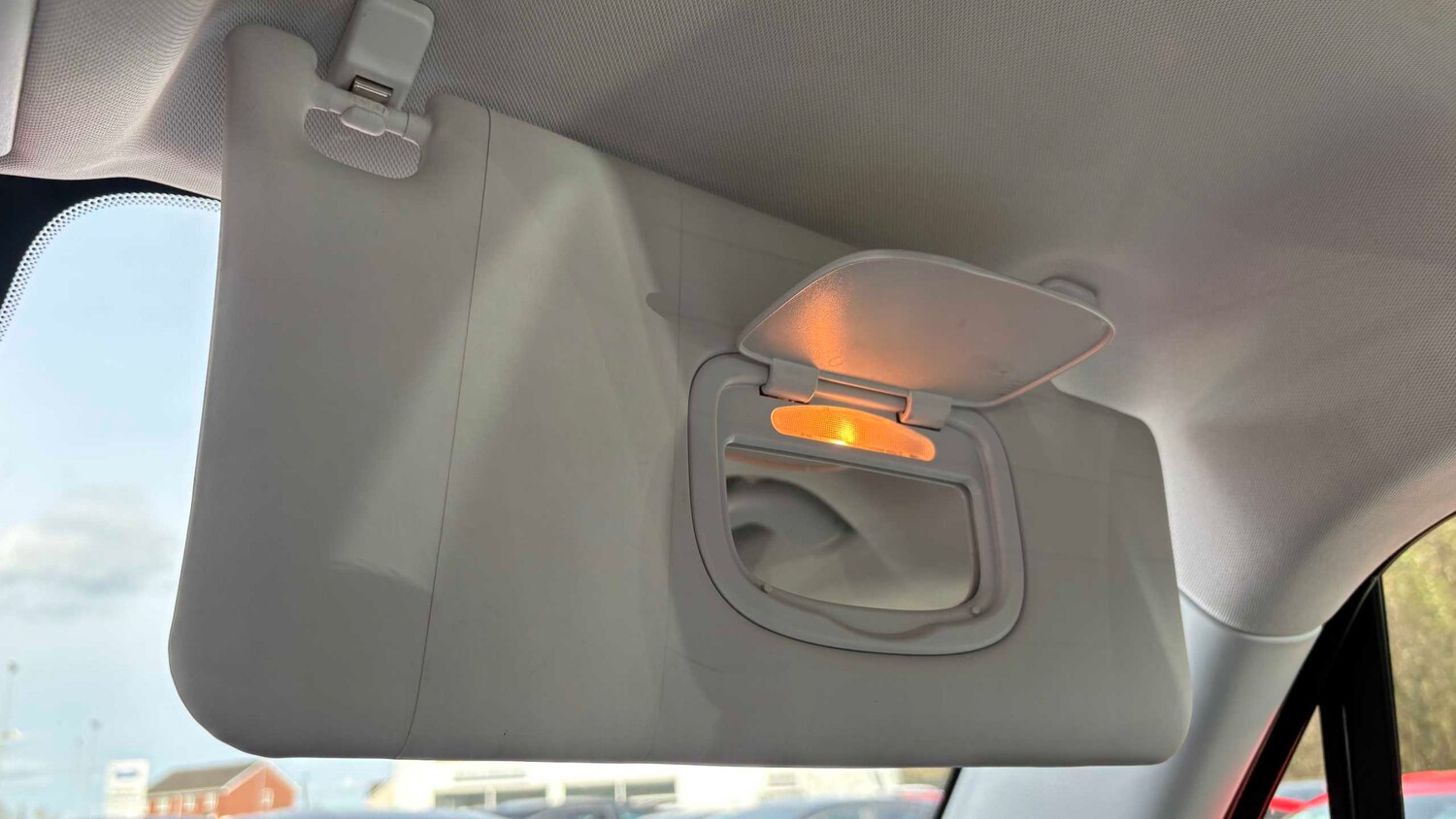 Used Jeep Renegade 2016 for sale - 78118588: Photo 33