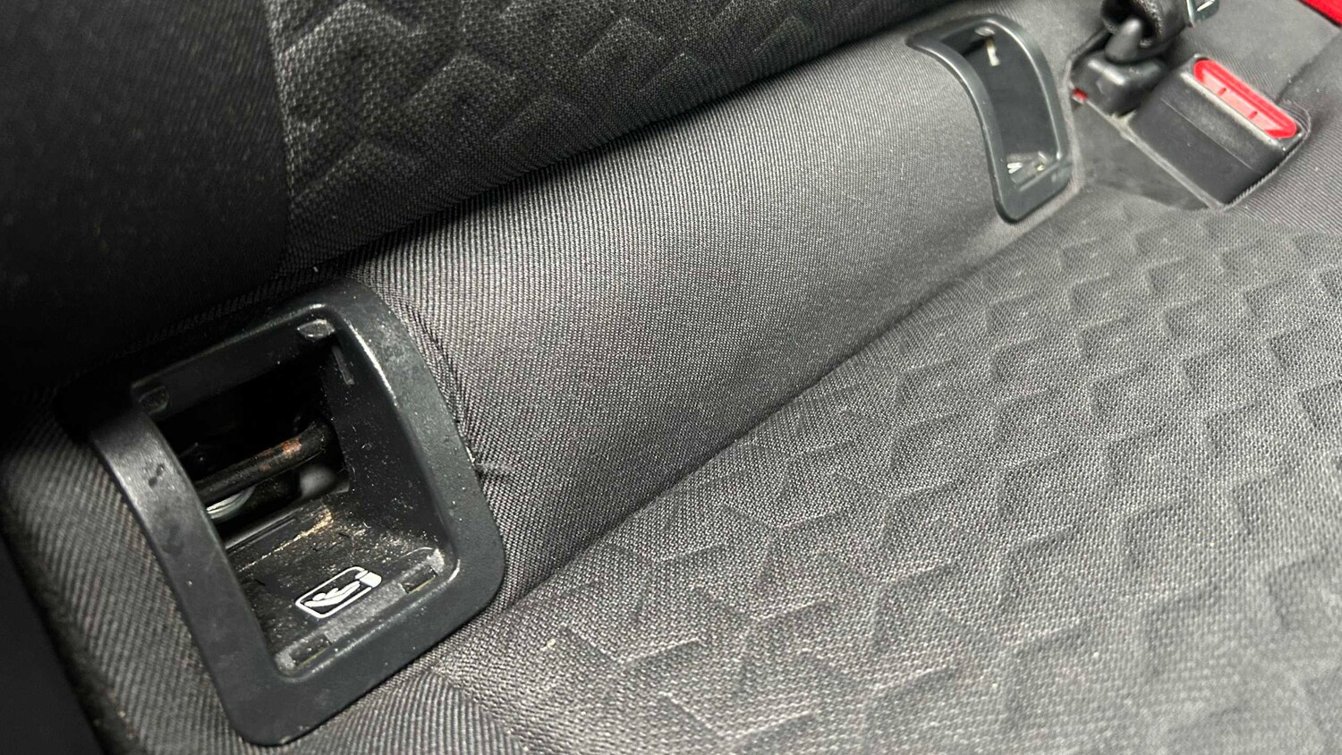 Used Toyota Yaris Cross 2023 for sale - 77334081: Photo 17