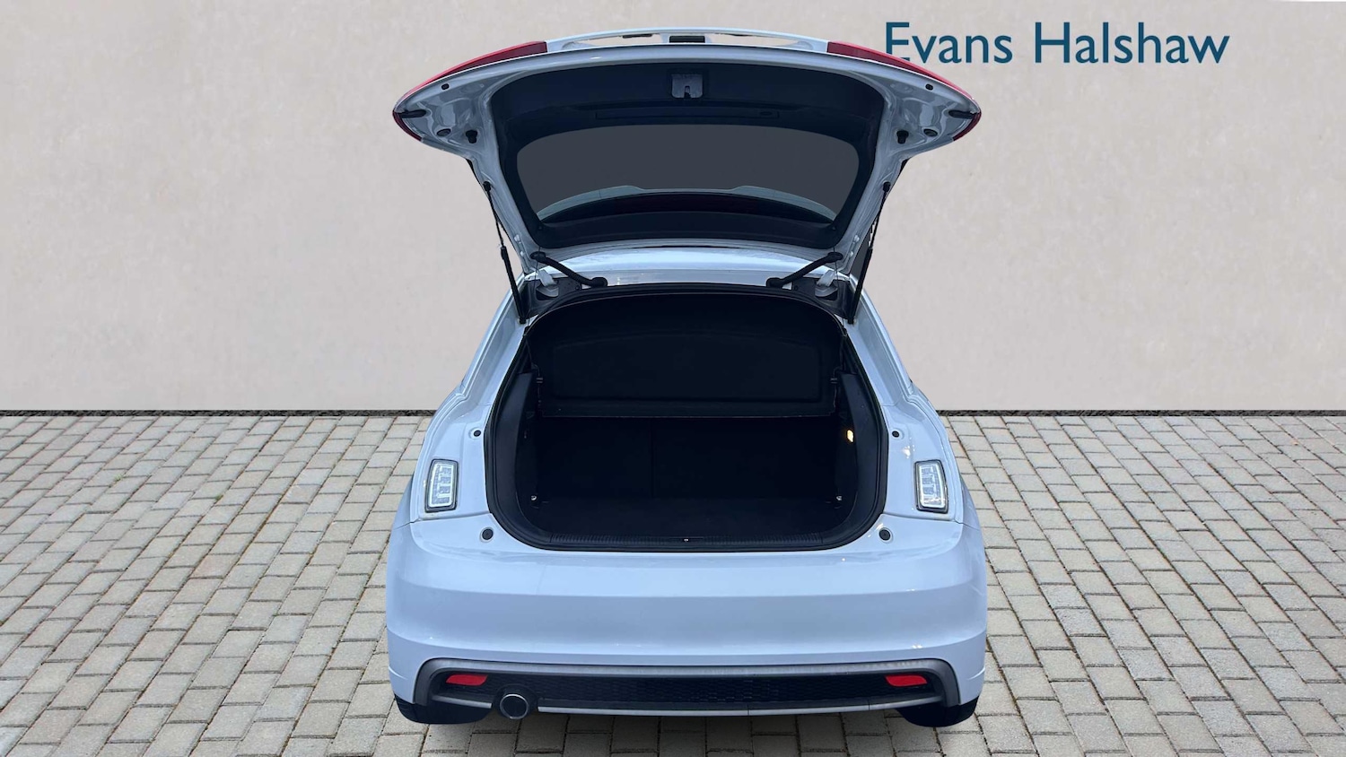 Used Audi A1 2013 for sale - 77443312: Photo 10