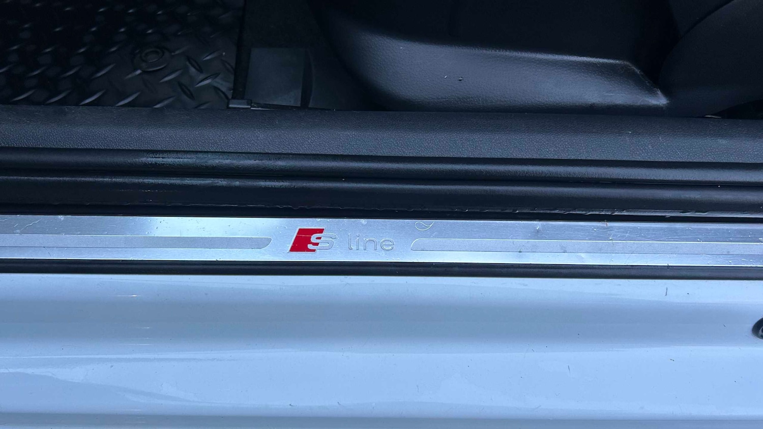 Used Audi A1 2013 for sale - 77443312: Photo 15