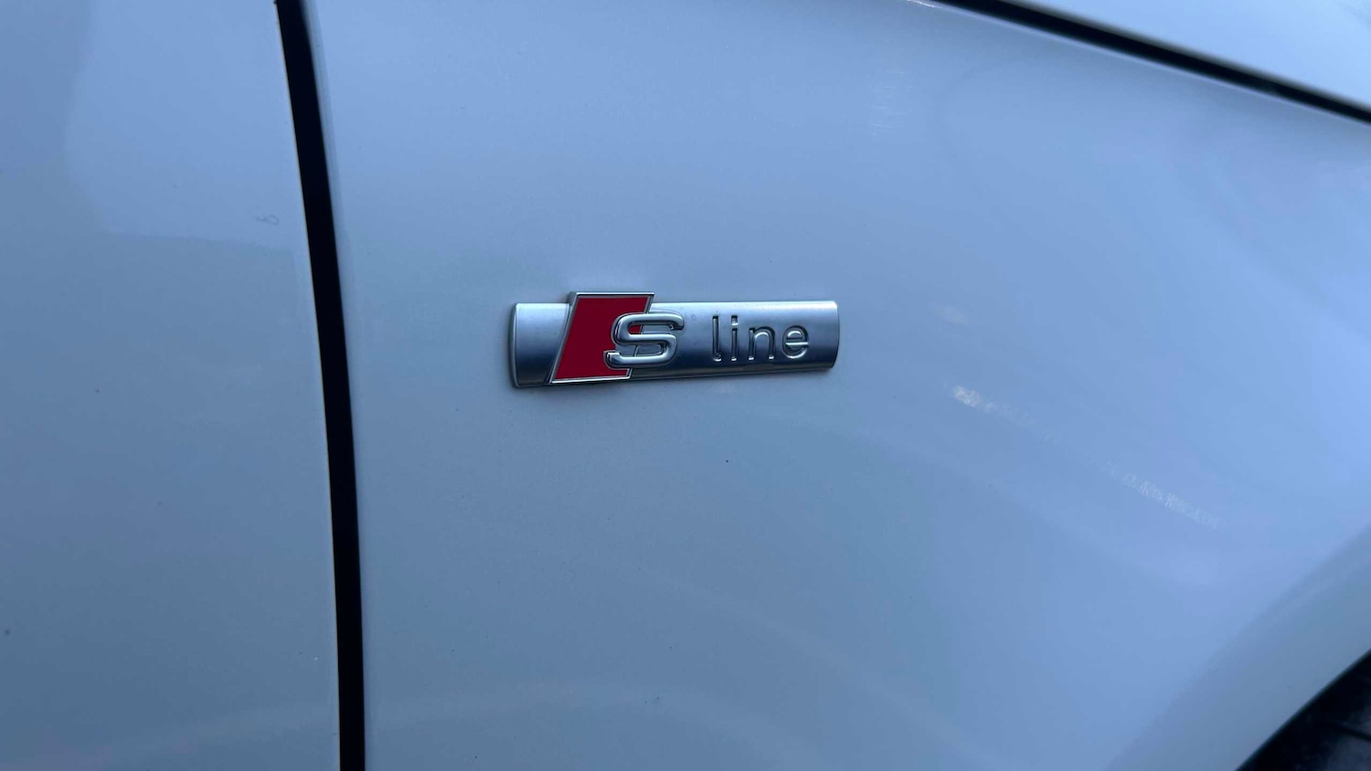 Used Audi A1 2013 for sale - 77443312: Photo 16