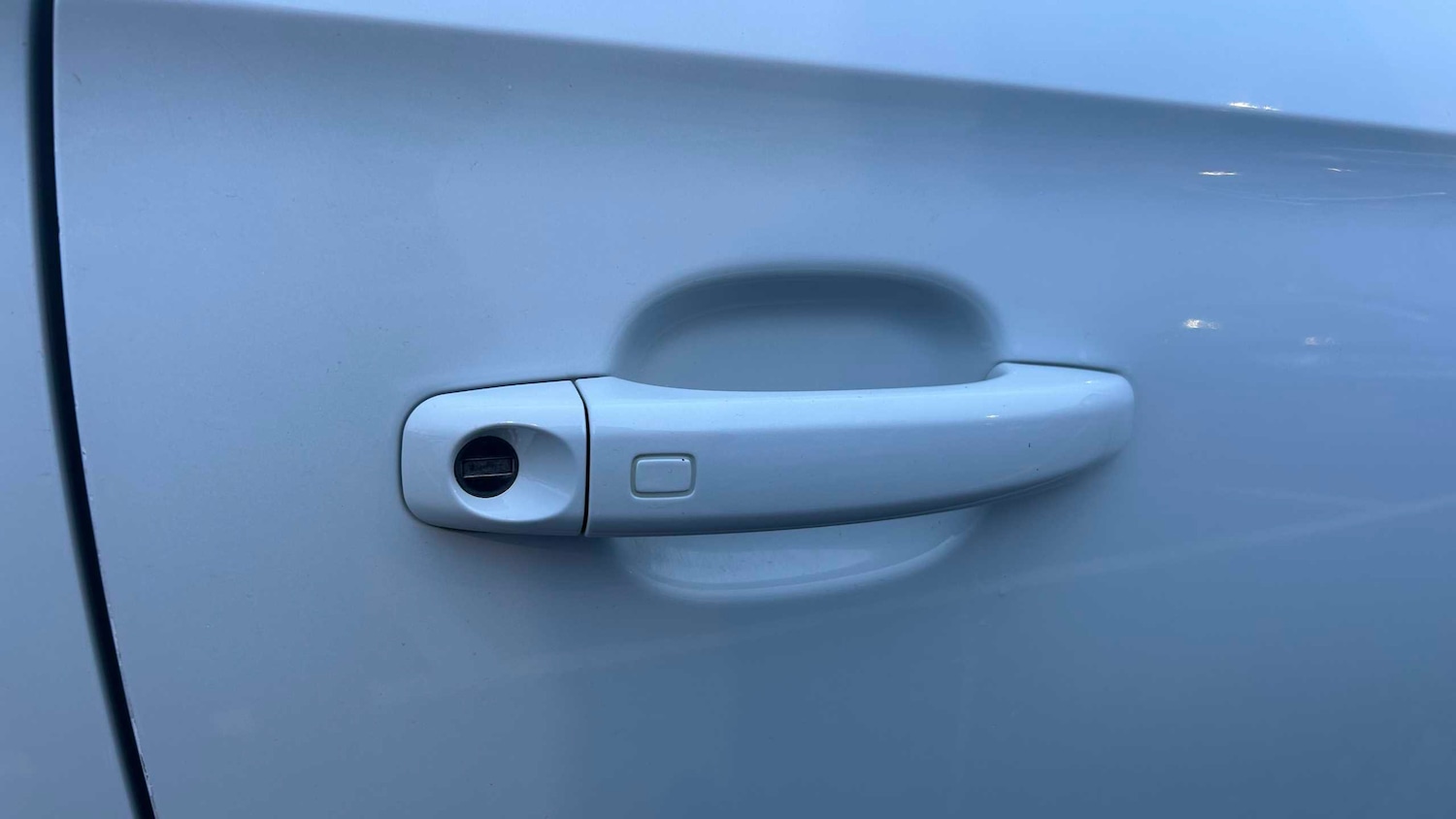 Used Audi A1 2013 for sale - 77443312: Photo 17