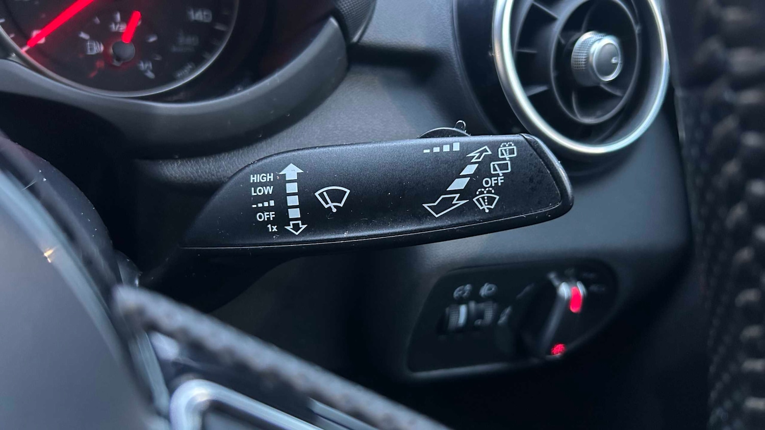 Used Audi A1 2013 for sale - 77443312: Photo 23