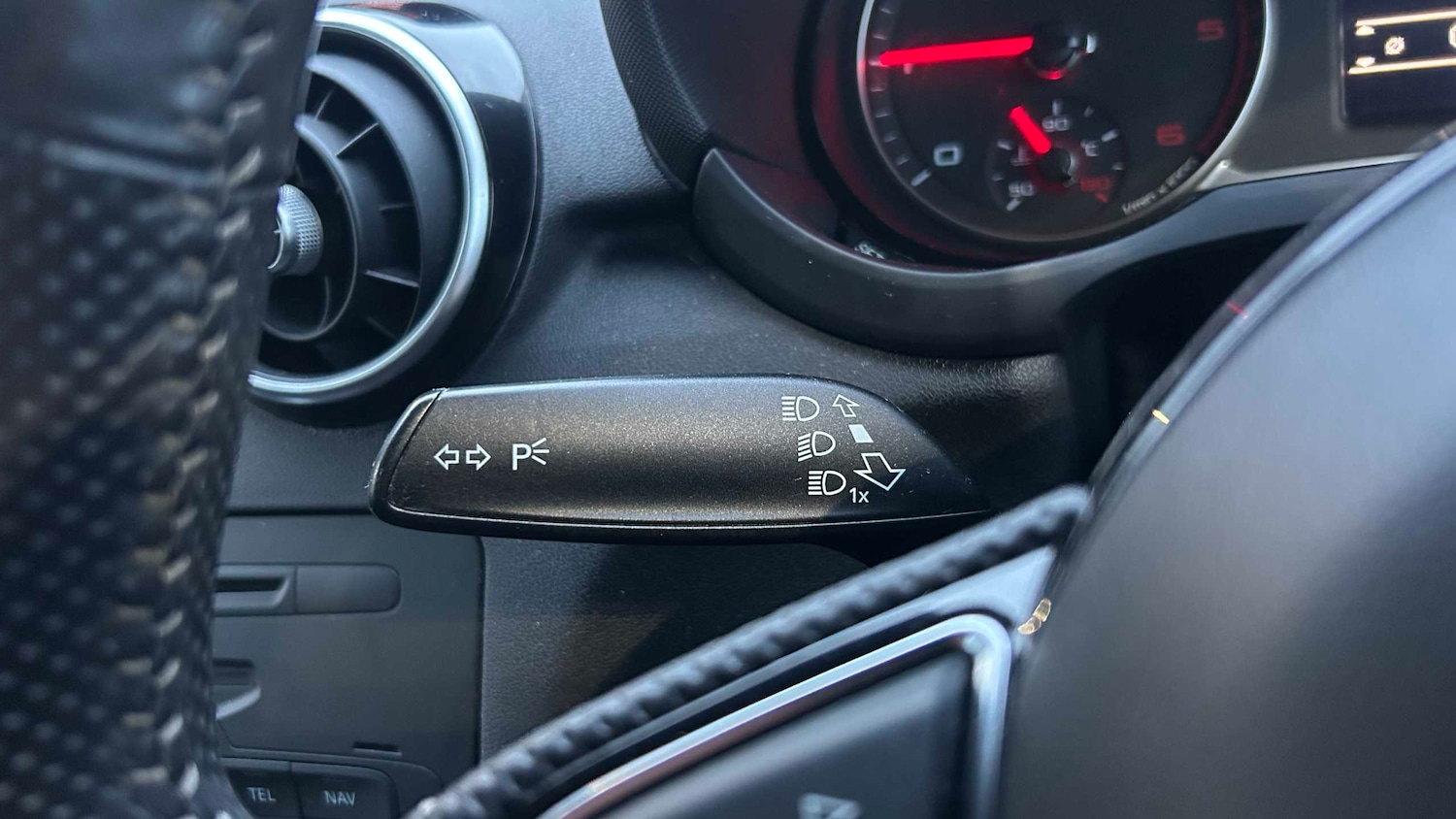 Used Audi A1 2013 for sale - 77443312: Photo 24