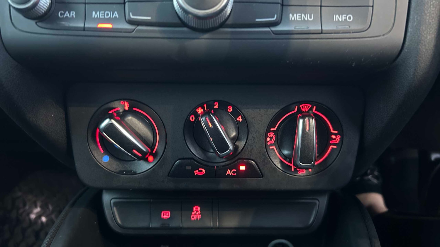 Used Audi A1 2013 for sale - 77443312: Photo 27