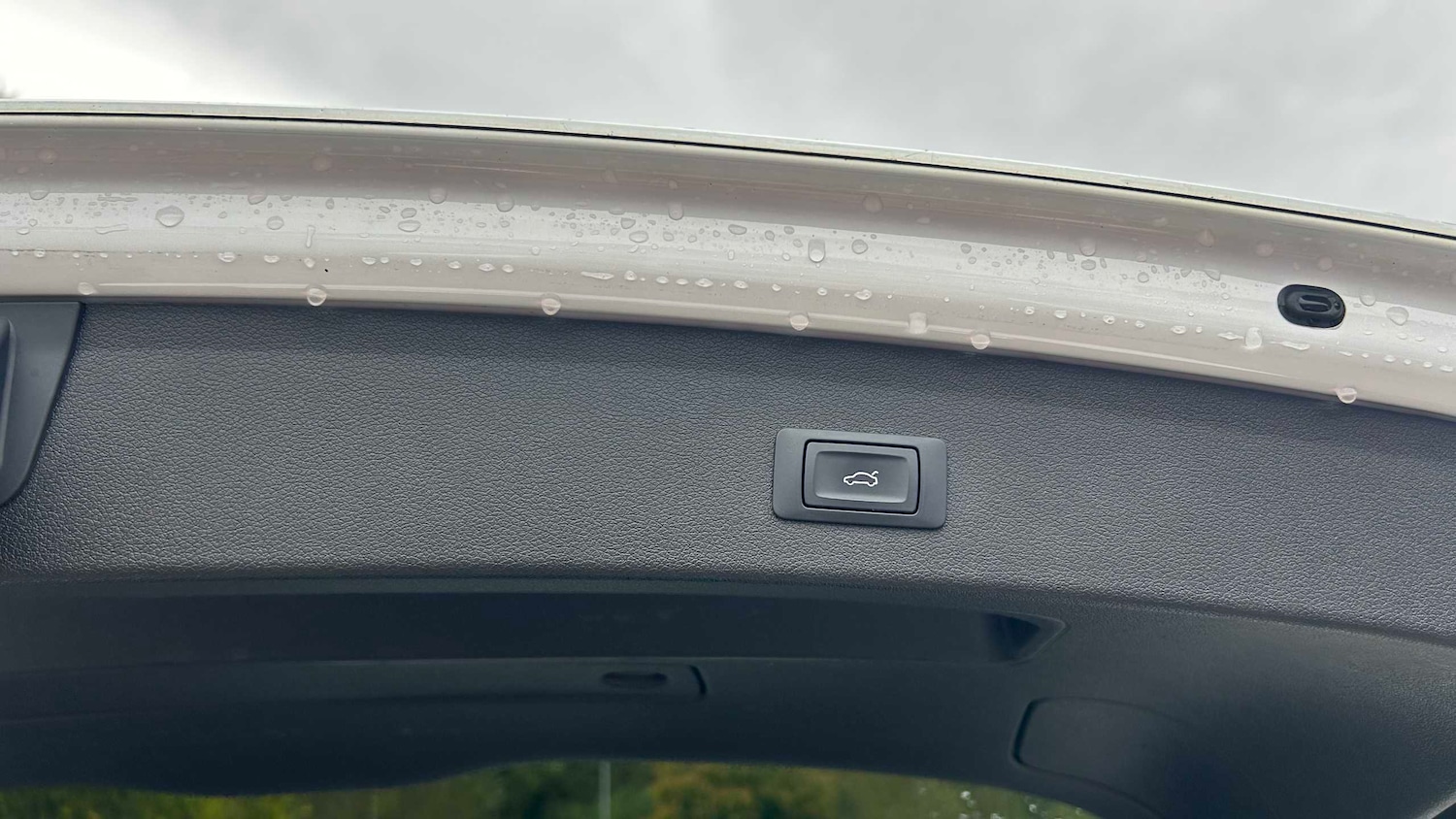 Used Audi Q5 2015 for sale - 76421052: Photo 14