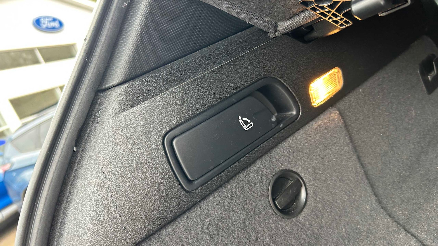 Used Audi Q5 2015 for sale - 76421052: Photo 15