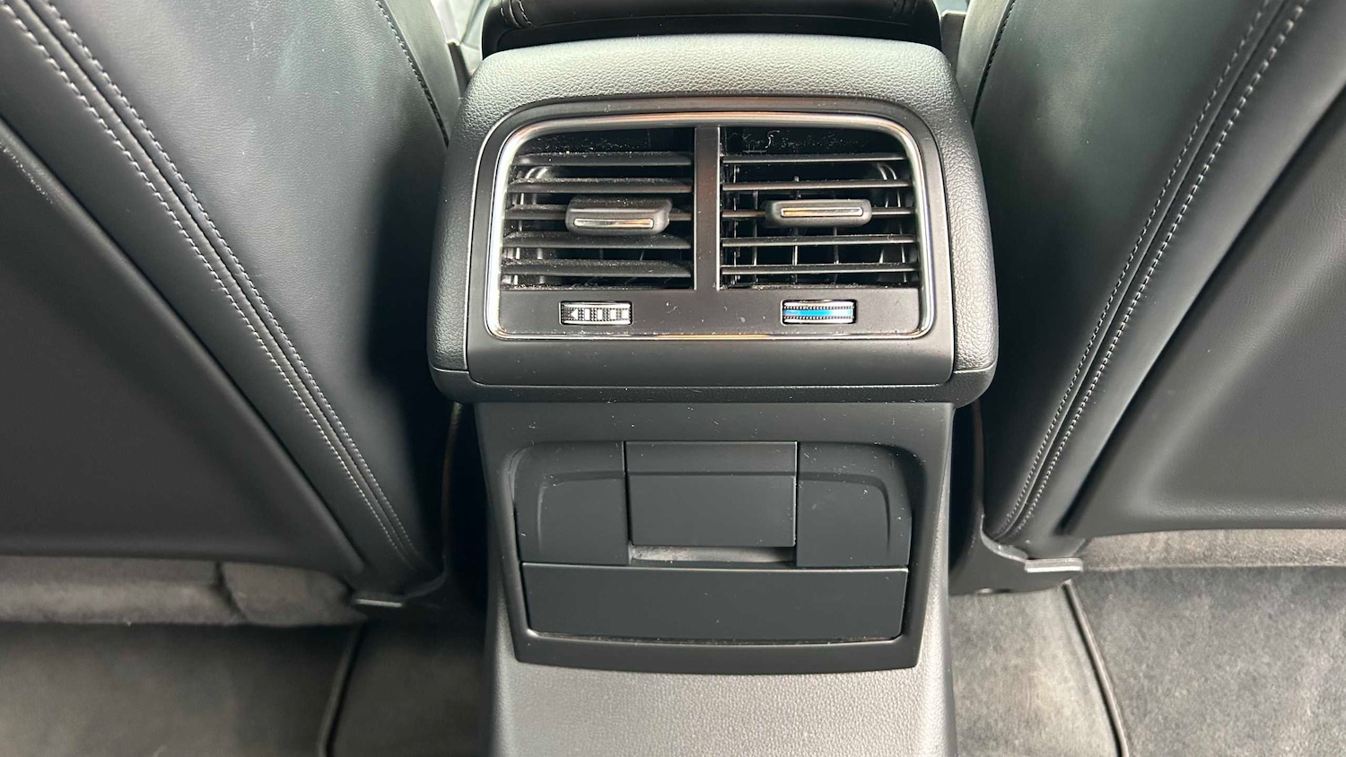 Used Audi Q5 2015 for sale - 76421052: Photo 17