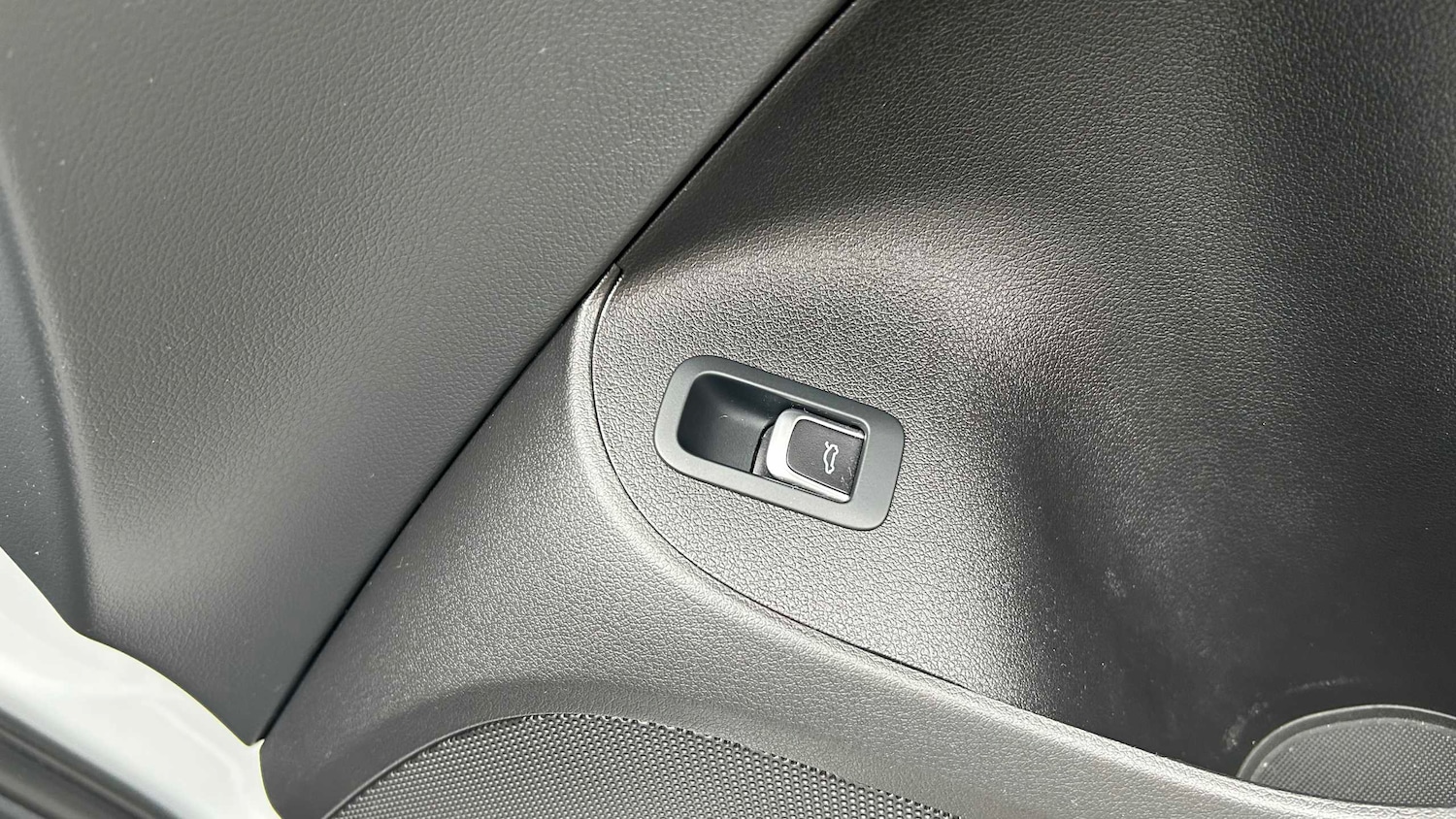 Used Audi Q5 2015 for sale - 76421052: Photo 21