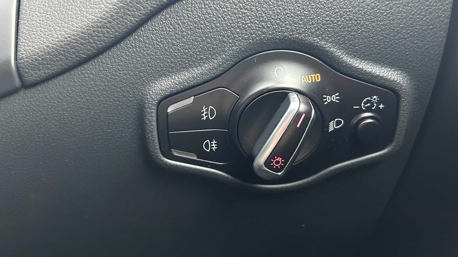 Used Audi Q5 2015 for sale - 76421052: Photo 22