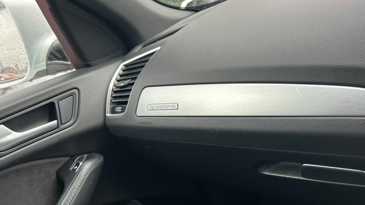 Used Audi Q5 2015 for sale - 76421052: Photo 27