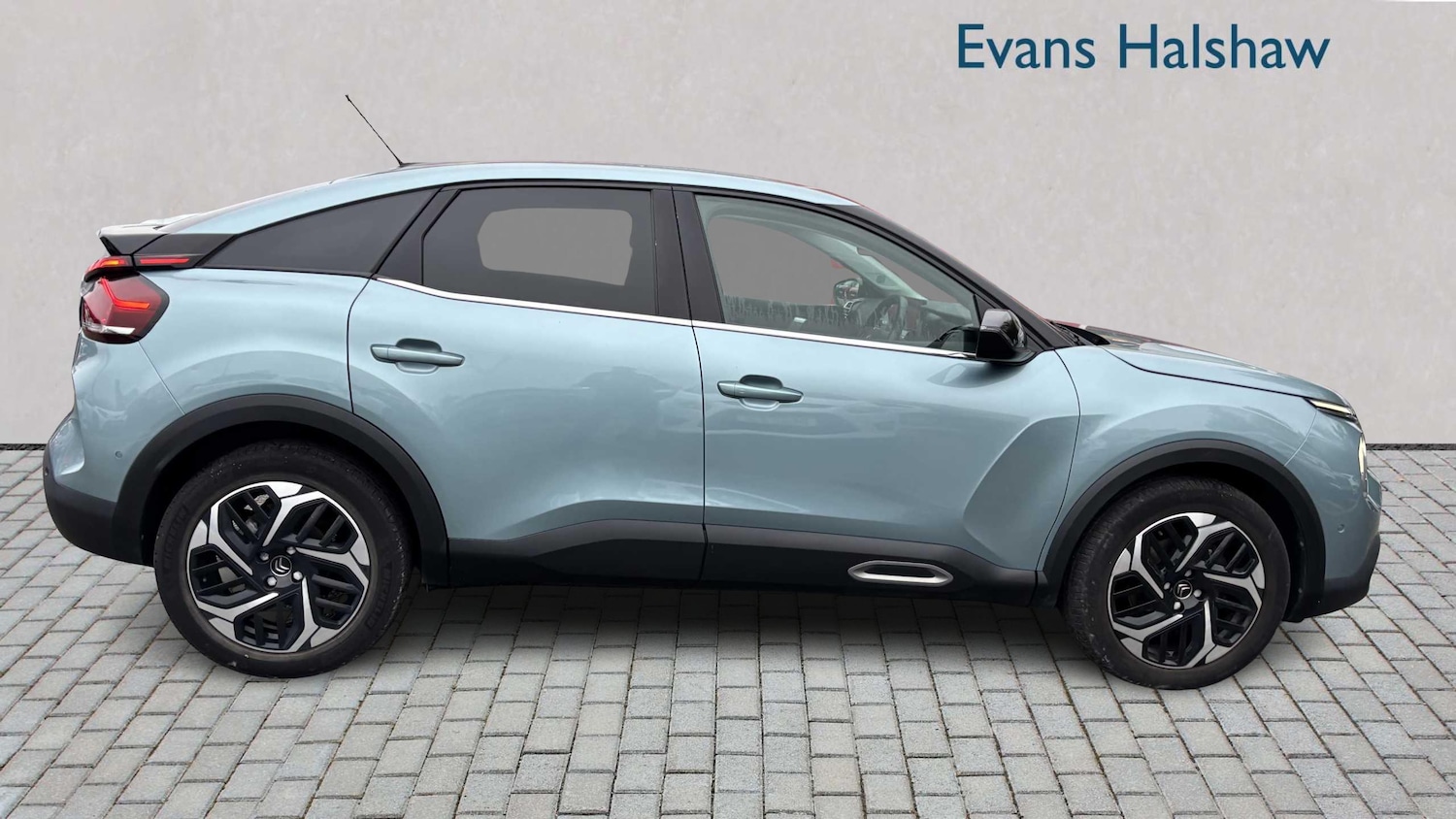 Used Citroen C4 2022 for sale - 76262513: Photo 10