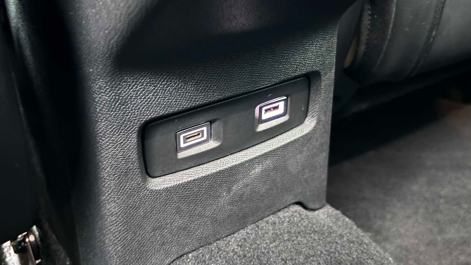 Used Citroen C4 2022 for sale - 76262513: Photo 17