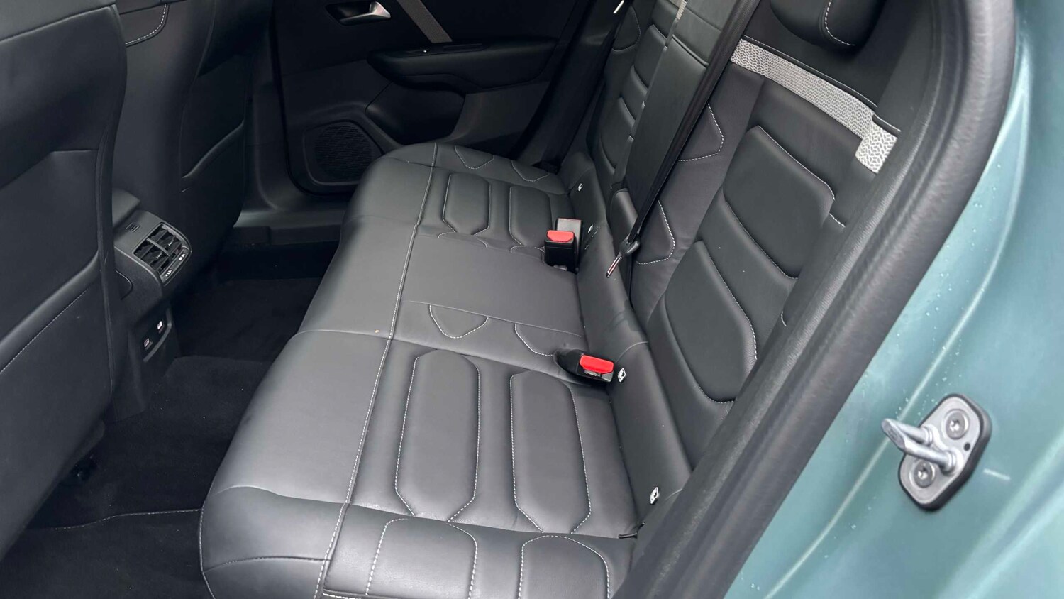 Used Citroen C4 2022 for sale - 76262513: Photo 18