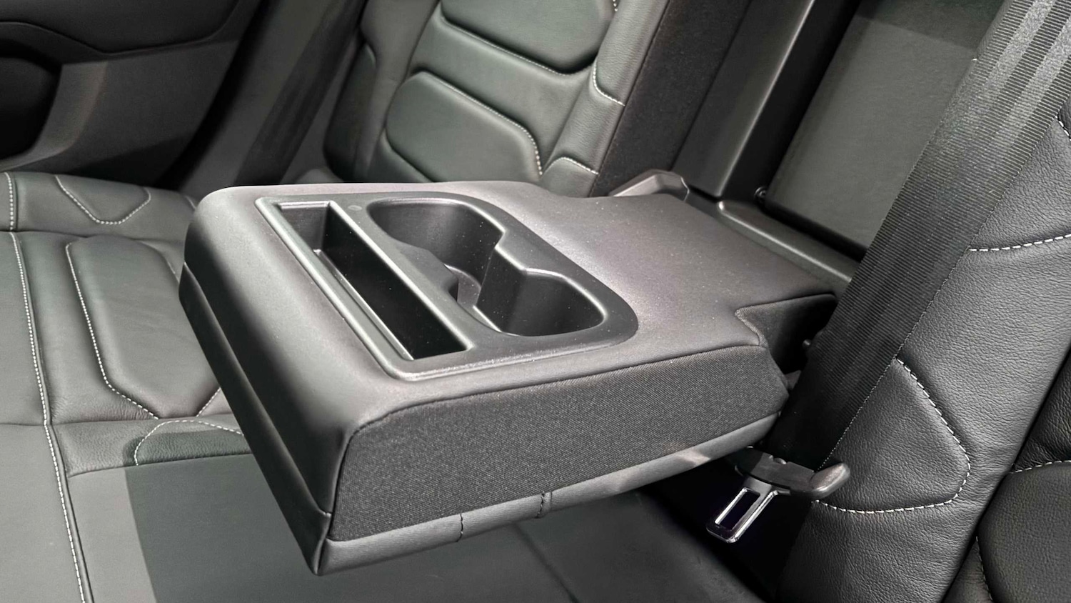 Used Citroen C4 2022 for sale - 76262513: Photo 19