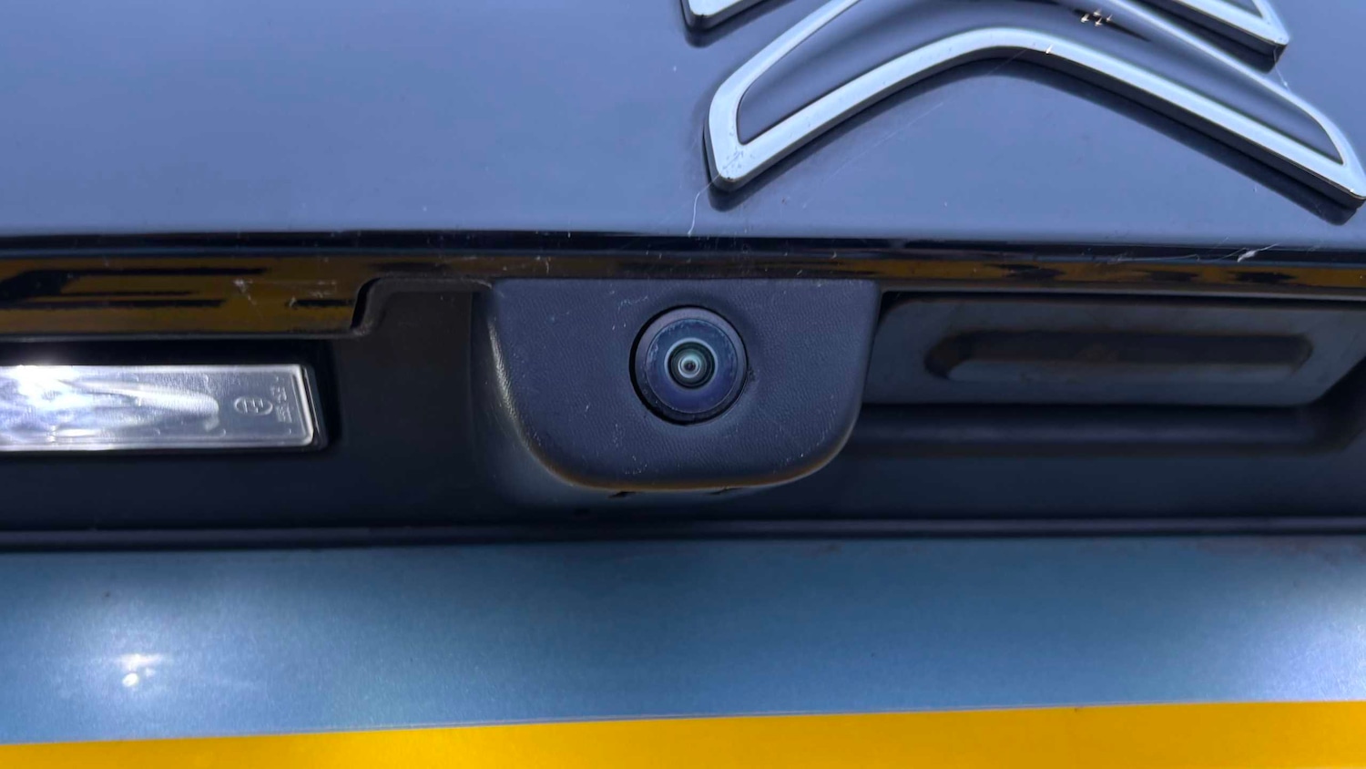 Used Citroen C4 2022 for sale - 76262513: Photo 20