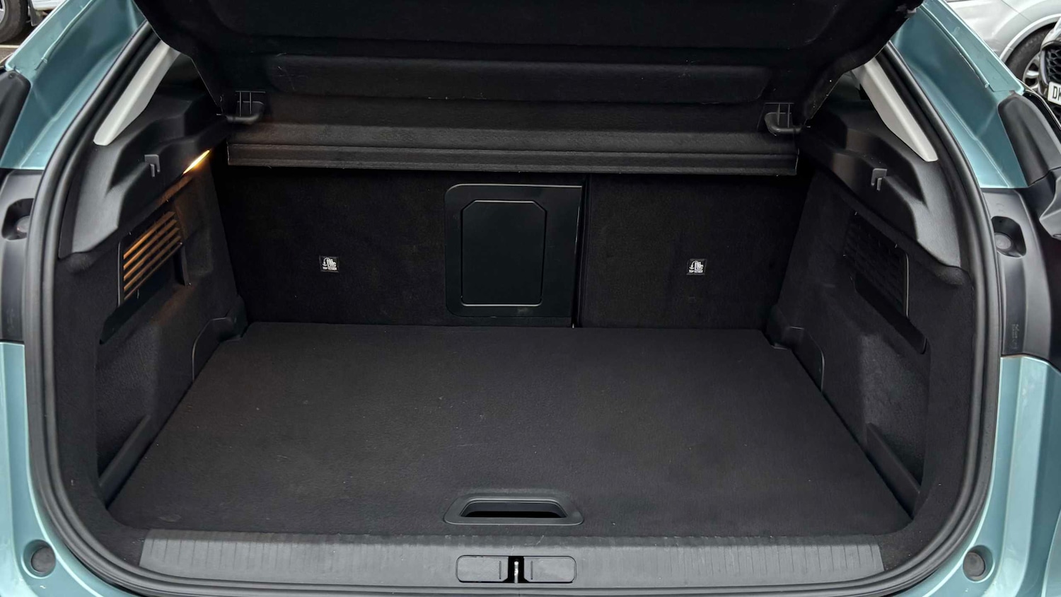 Used Citroen C4 2022 for sale - 76262513: Photo 21