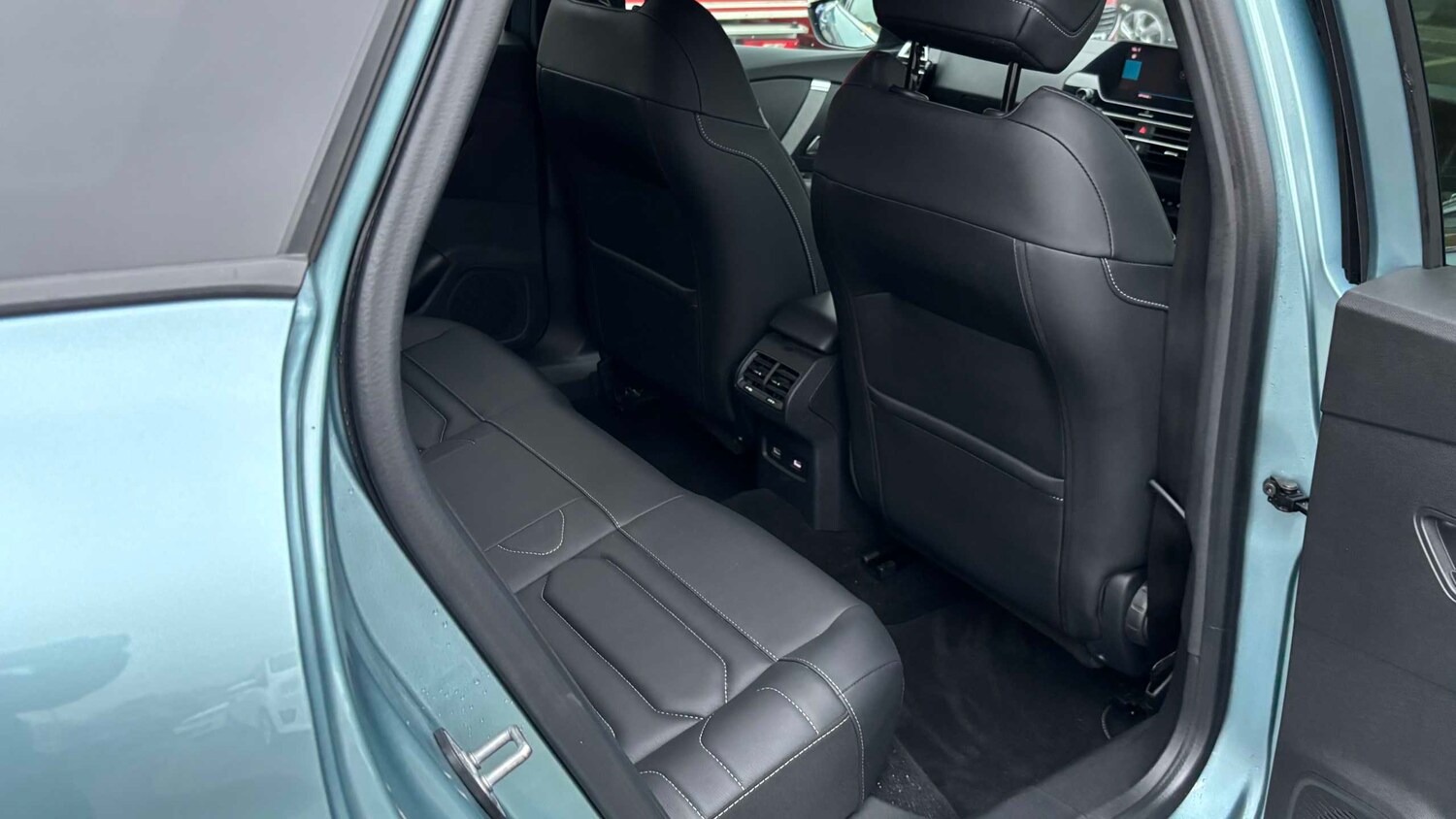 Used Citroen C4 2022 for sale - 76262513: Photo 22