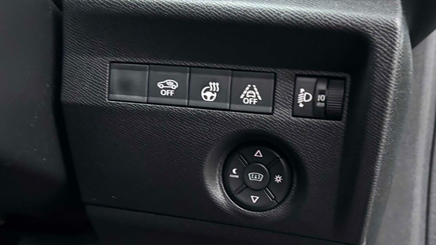 Used Citroen C4 2022 for sale - 76262513: Photo 25