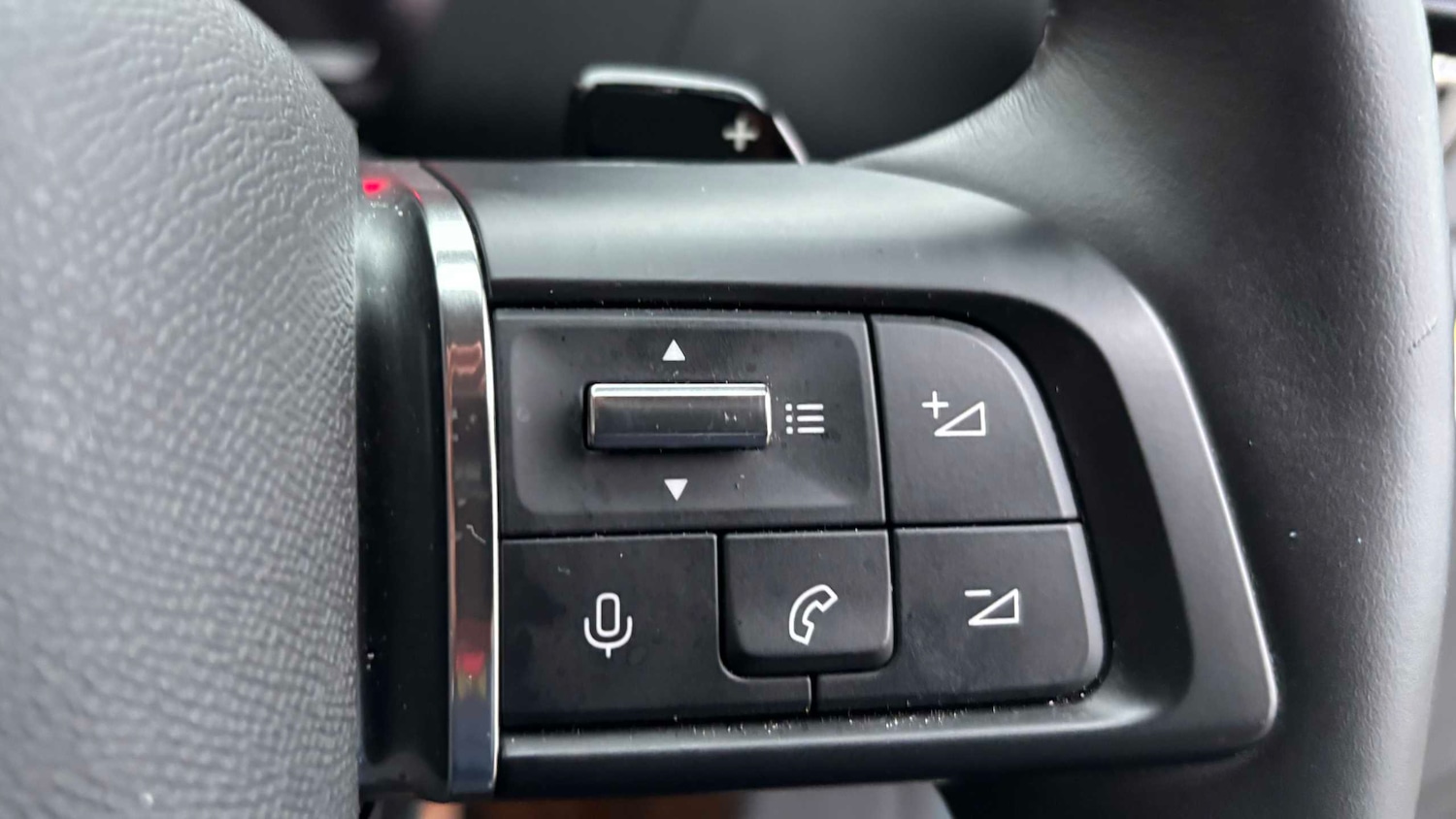 Used Citroen C4 2022 for sale - 76262513: Photo 26