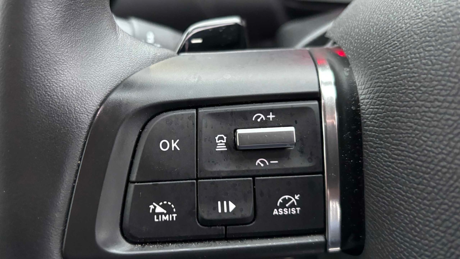 Used Citroen C4 2022 for sale - 76262513: Photo 27