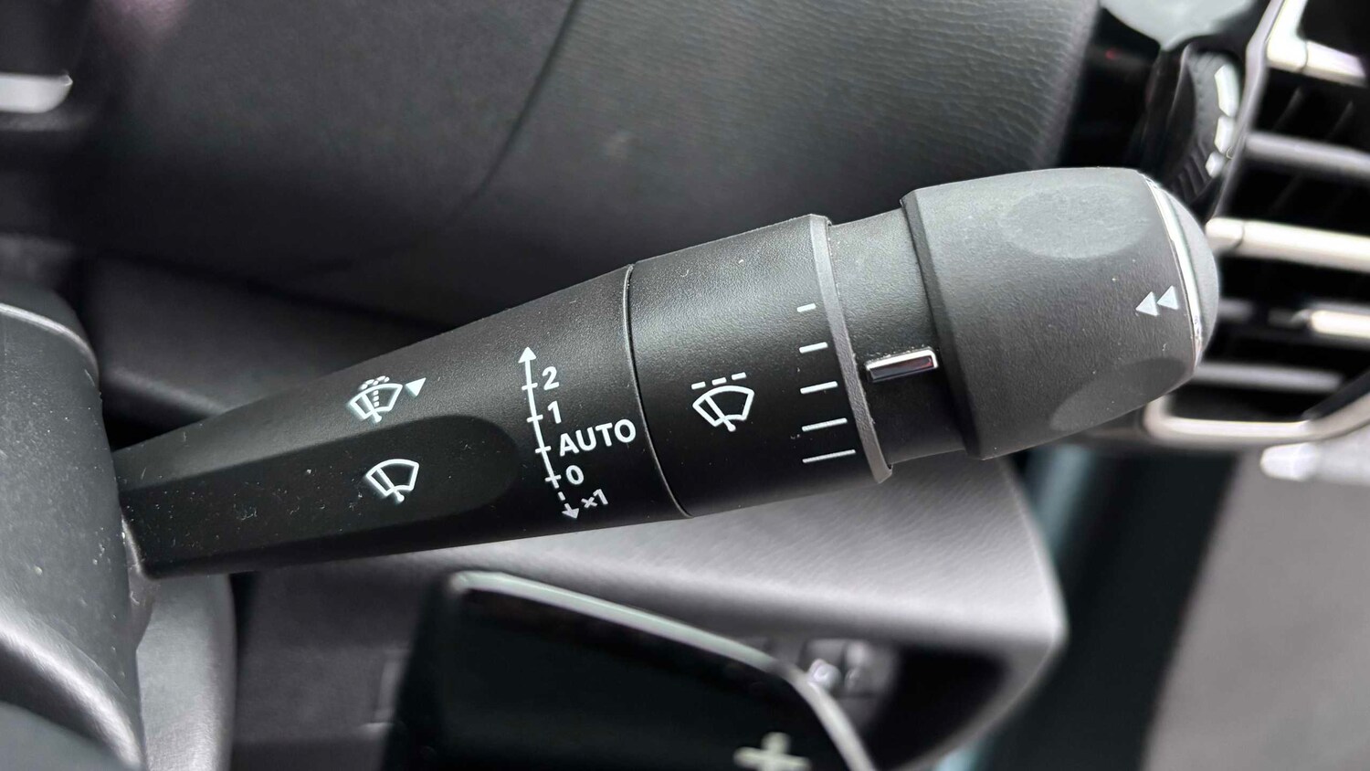 Used Citroen C4 2022 for sale - 76262513: Photo 28