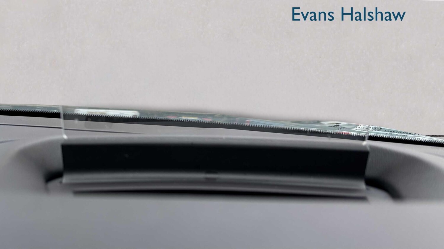 Used Citroen C4 2022 for sale - 76262513: Photo 31